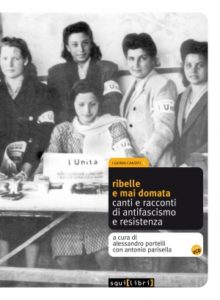 ribelle