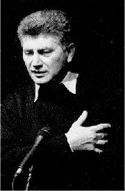 FrancoCoggiola