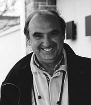 SandroPortelli