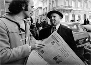 ValentinoPaparelliDanteBartolini